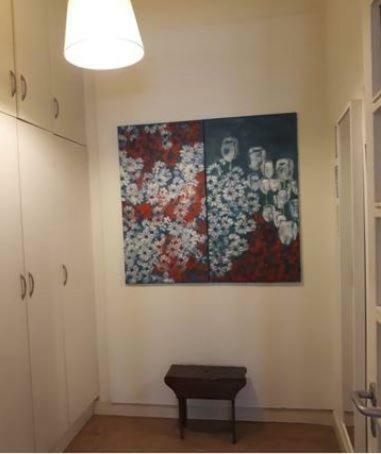 Апартаменты Flat In Historic Neighbourhood Лиссабон Экстерьер фото